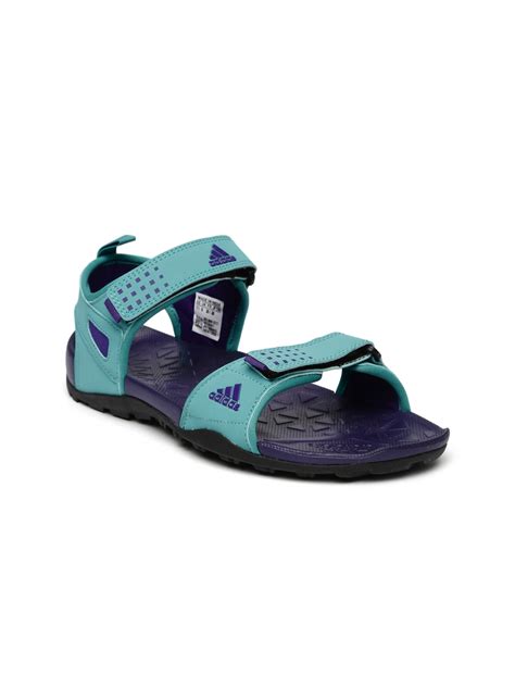 adidas sandals for women cheap
